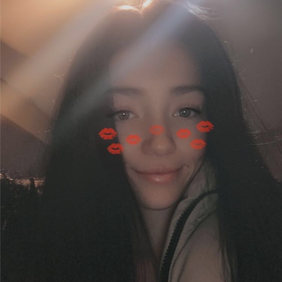 lizliz719